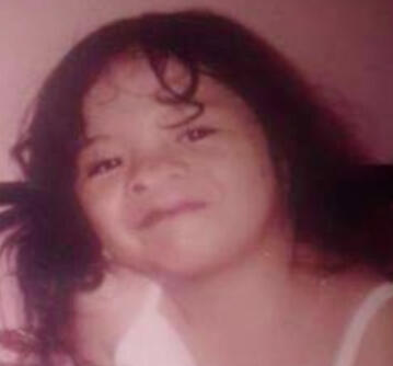 lil me